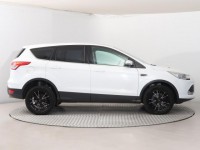 Ford Kuga  2.0 TDCi 