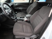 Ford Kuga  2.0 TDCi 