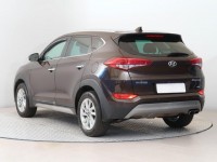 Hyundai Tucson  1.6 T-GDI Style