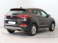 Hyundai Tucson  1.6 T-GDI Style