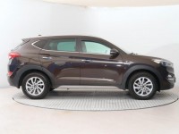 Hyundai Tucson  1.6 T-GDI Style