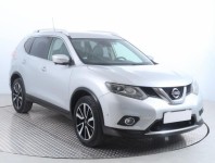 Nissan X-Trail  1.6 dCi 