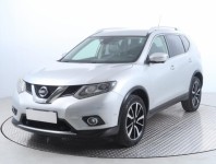 Nissan X-Trail  1.6 dCi 