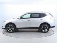 Nissan X-Trail  1.6 dCi 