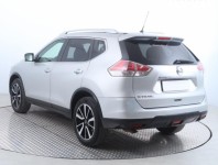 Nissan X-Trail  1.6 dCi 