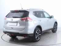 Nissan X-Trail  1.6 dCi 