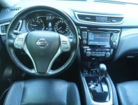 Nissan X-Trail  1.6 dCi 