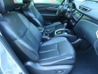 Nissan X-Trail  1.6 dCi 