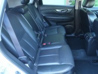 Nissan X-Trail  1.6 dCi 