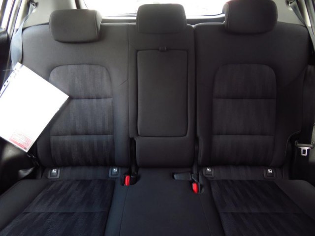 Kia Sportage  1.6 CRDi 