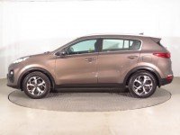 Kia Sportage  1.6 CRDi 