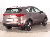 Kia Sportage  1.6 CRDi 