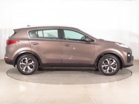 Kia Sportage  1.6 CRDi 