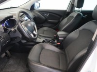 Hyundai ix35  2.0 CRDi 