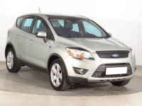 Ford Kuga  2.0 TDCi 