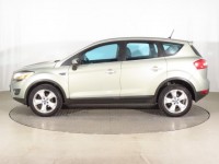 Ford Kuga  2.0 TDCi 