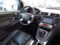 Ford Kuga  2.0 TDCi 