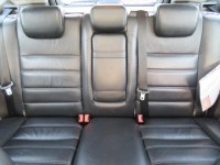 Ford Kuga  2.0 TDCi 