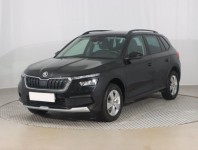 Škoda Kamiq  1.0 TSI Ambition Plus