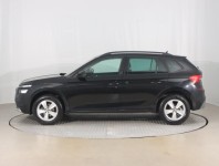 Škoda Kamiq  1.0 TSI Ambition Plus