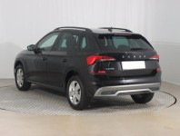 Škoda Kamiq  1.0 TSI Ambition Plus