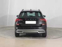 Škoda Kamiq  1.0 TSI Ambition Plus