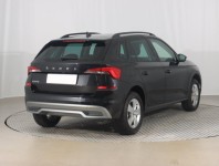 Škoda Kamiq  1.0 TSI Ambition Plus