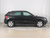 Škoda Kamiq  1.0 TSI Ambition Plus