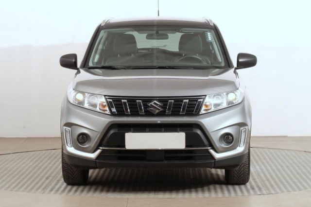 Suzuki Vitara  1.4 BoosterJet Premium