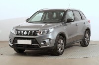 Suzuki Vitara  1.4 BoosterJet Premium