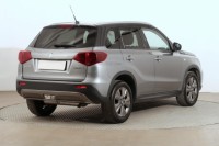 Suzuki Vitara  1.4 BoosterJet Premium