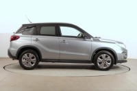 Suzuki Vitara  1.4 BoosterJet Premium