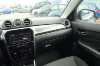 Suzuki Vitara  1.4 BoosterJet Premium