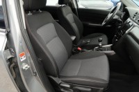 Suzuki Vitara  1.4 BoosterJet Premium