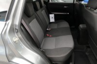 Suzuki Vitara  1.4 BoosterJet Premium