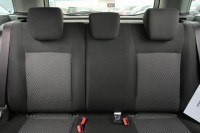 Suzuki Vitara  1.4 BoosterJet Premium