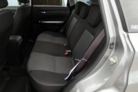 Suzuki Vitara  1.4 BoosterJet Premium