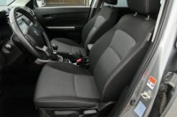 Suzuki Vitara  1.4 BoosterJet Premium