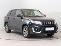 Suzuki Vitara  1.4 BoosterJet Premium