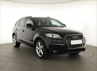 Audi Q7  3.0 TDI 