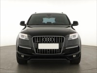 Audi Q7  3.0 TDI 