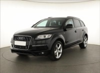 Audi Q7  3.0 TDI 