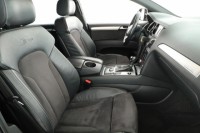 Audi Q7  3.0 TDI 