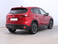 Mazda CX-5  2.2 Skyactiv-D 