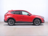 Mazda CX-5  2.2 Skyactiv-D 