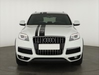 Audi Q7  3.0 TDI 