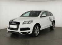 Audi Q7  3.0 TDI 