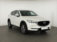 Mazda CX-5  2.0 Skyactiv-G 