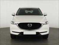 Mazda CX-5  2.0 Skyactiv-G 