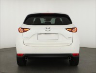 Mazda CX-5  2.0 Skyactiv-G 